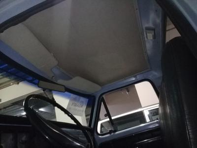 Ford F-250 • 1979 • 0 km