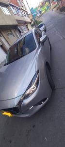 Mazda 3 • 2018 • 26,000 km