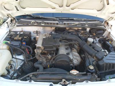 Chevrolet 1500 • 2006 • 1,600 km