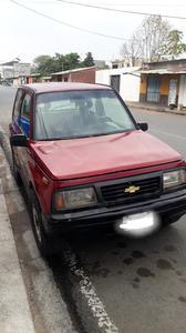 Chevrolet 1500 • 2003 • 1 km