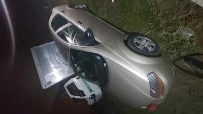 Chevrolet Aveo • 2019 • 40,000 km