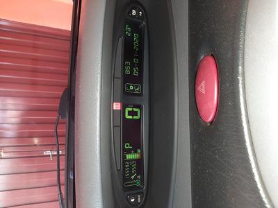 Citroën Xsara • 2005 • 155,000 km