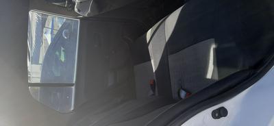 Nissan Tiida • 2011 • 95,000 km