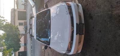 Mitsubishi Mirage • 2001 • 0 km