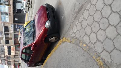 Chevrolet Corsa • 1997 • 0 km