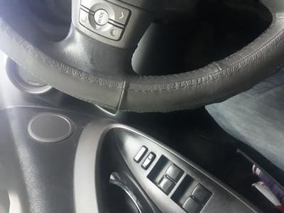 Toyota RAV4 • 2012 • 71,337 km