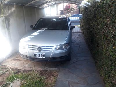 Renault 10 • 2010 • 787,001 km