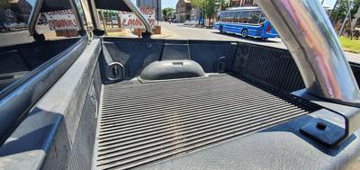 Dodge RAM • 2010 • 180,978 km