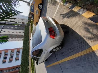 Volkswagen Jetta • 2010 • 102,000 km