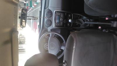 Renault Logan • 2014 • 68,000 km