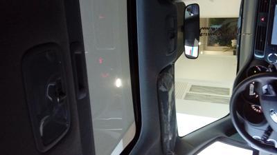 Kia Rio • 2017 • 37,000 km