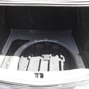 Chevrolet Prisma • 2013 • 69,000 km