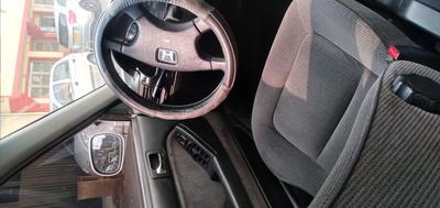 Honda Accord • 1992 • 347,524 km