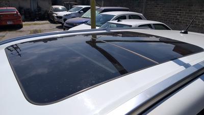 Suzuki Vitara • 2018 • 18,500 km