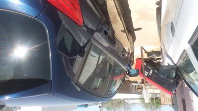 Nissan Versa • 2012 • 62,000 km