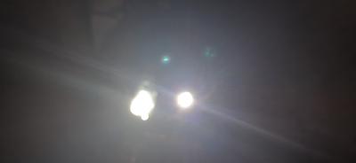 Mitsubishi Lancer • 2010 • 100,000 km