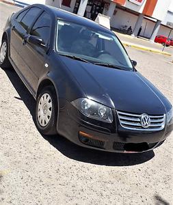 Volkswagen Jetta • 2015 • 73,329 km