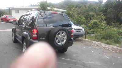 Acura ILX • 2005 • 130 km