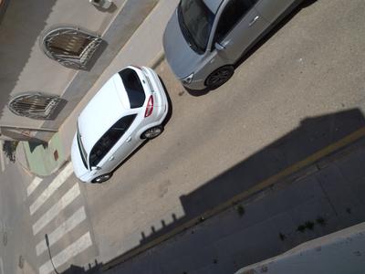 Ford Mondeo • 2010 • 67,000 km