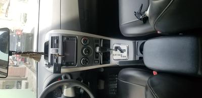 Toyota Corolla • 2013 • 55,000 km