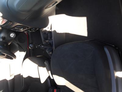 Fiat  • 2018 • 19,000 km