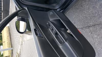 Volkswagen Passat Variant • 2007 • 26,000 km