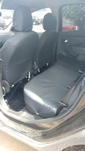 Renault Stepway • 2018 • 37,771 km