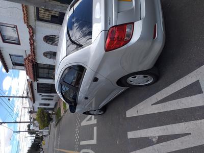 Chevrolet SS • 2019 • 19,500 km