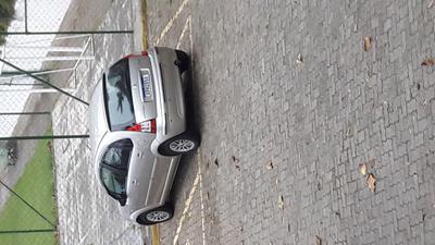 Citroën C3 • 2008 • 1,100,000 km