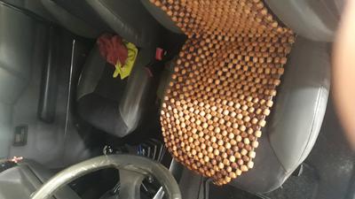 Renault 10 • 1998 • 265,000 km