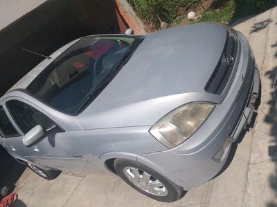 Chevrolet Corsa • 2005 • 184,447 km