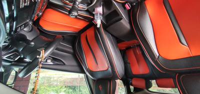 Nissan  • 2015 • 90,000 km