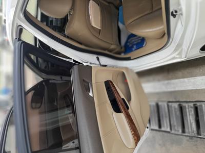 Honda Accord • 2010 • 104 km