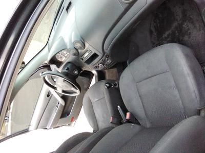 Chevrolet Aveo • 2013 • 68,400 km
