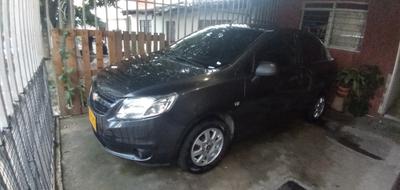 Chevrolet 1500 • 2016 • 79,000 km