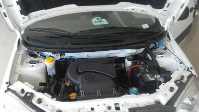 Dodge RAM • 2020 • 1,000 km