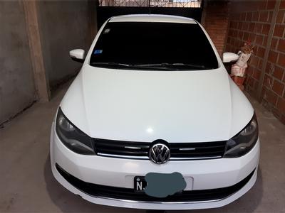 Volkswagen T5 Caravelle • 2014 • 130,000 km