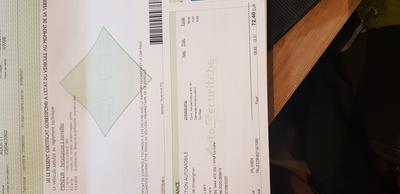 Audi TT Roadster • 2002 • 149,000 km