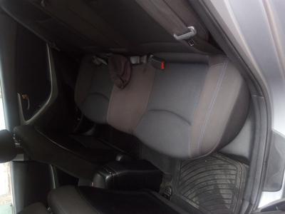 Hyundai Elantra • 2013 • 63,270 km