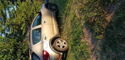 Dacia Sandero • 2019 • 6,400 km