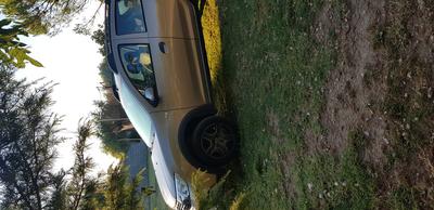 Dacia Sandero • 2019 • 6,400 km