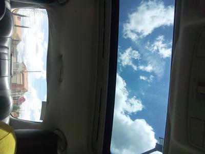 Mazda 6 • 2008 • 136,935 km