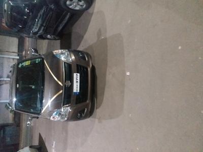 Suzuki Wagon R+ • 2018 • 21,425 km