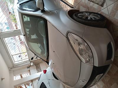 Renault Sandero • 2013 • 110 km