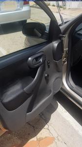 Chevrolet Corsa • 2003 • 210,000 km