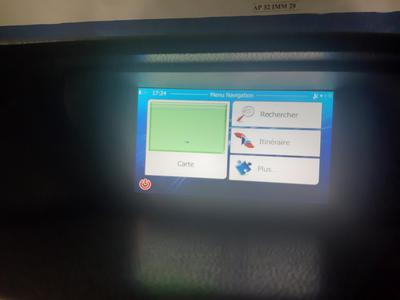 Honda Accord • 2013 • 335,000 km