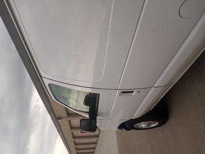 Ford 350 • 2007 • 127,950 km