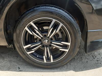 Toyota Corolla • 2015 • 116,441 km