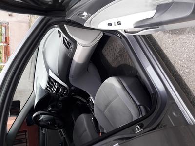 Hyundai Accent • 2014 • 63,000 km