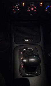 Kia Cerato • 2015 • 85,000 km